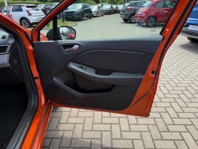 Fahrzeug-Bild 6