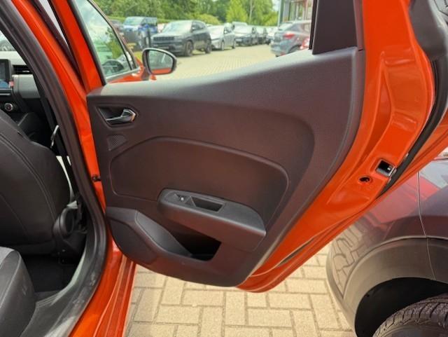 Fahrzeug-Bild 8