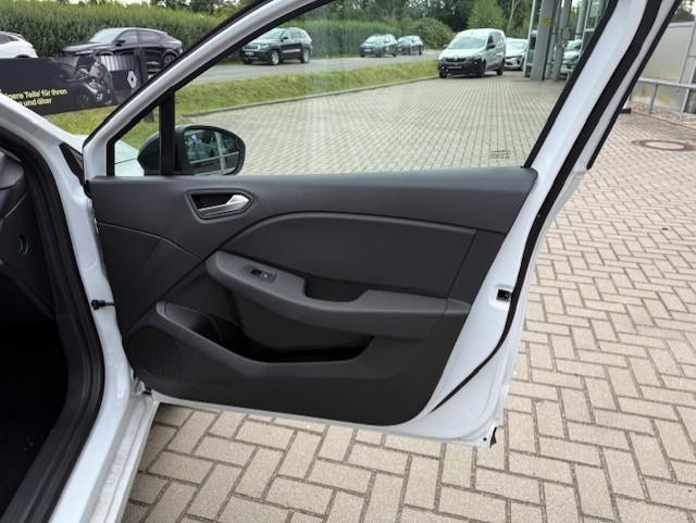 Fahrzeug-Bild 10