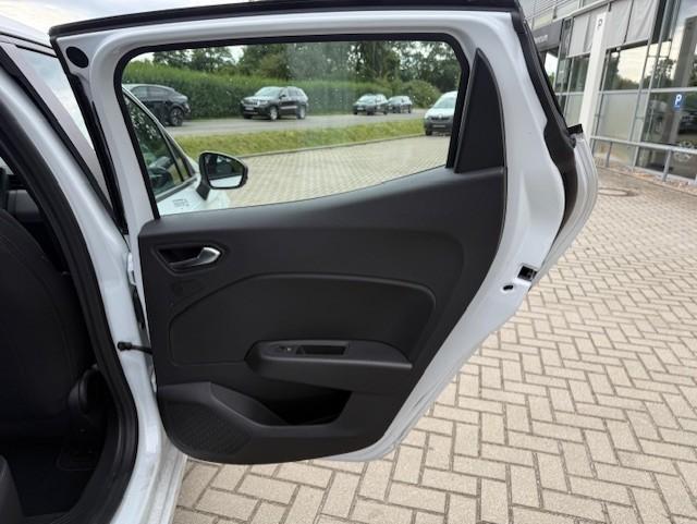 Fahrzeug-Bild 12