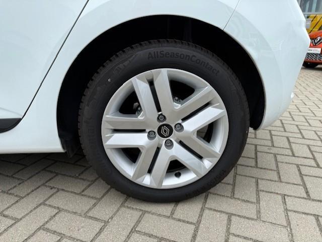 Fahrzeug-Bild 15