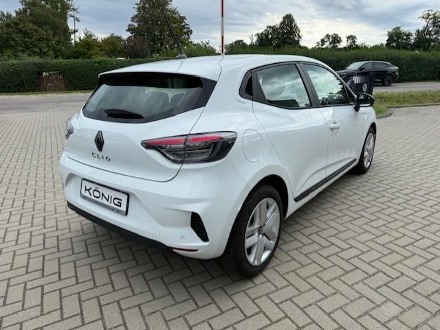 Fahrzeug-Bild 3