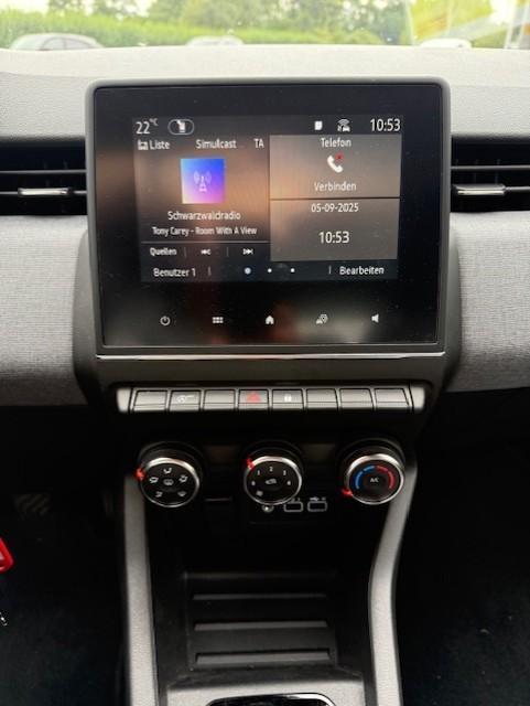 Fahrzeug-Bild 5