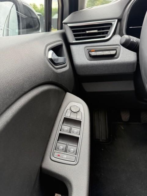 Fahrzeug-Bild 8
