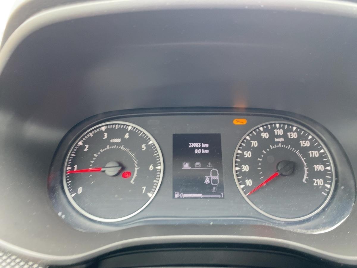 Fahrzeug-Bild 15