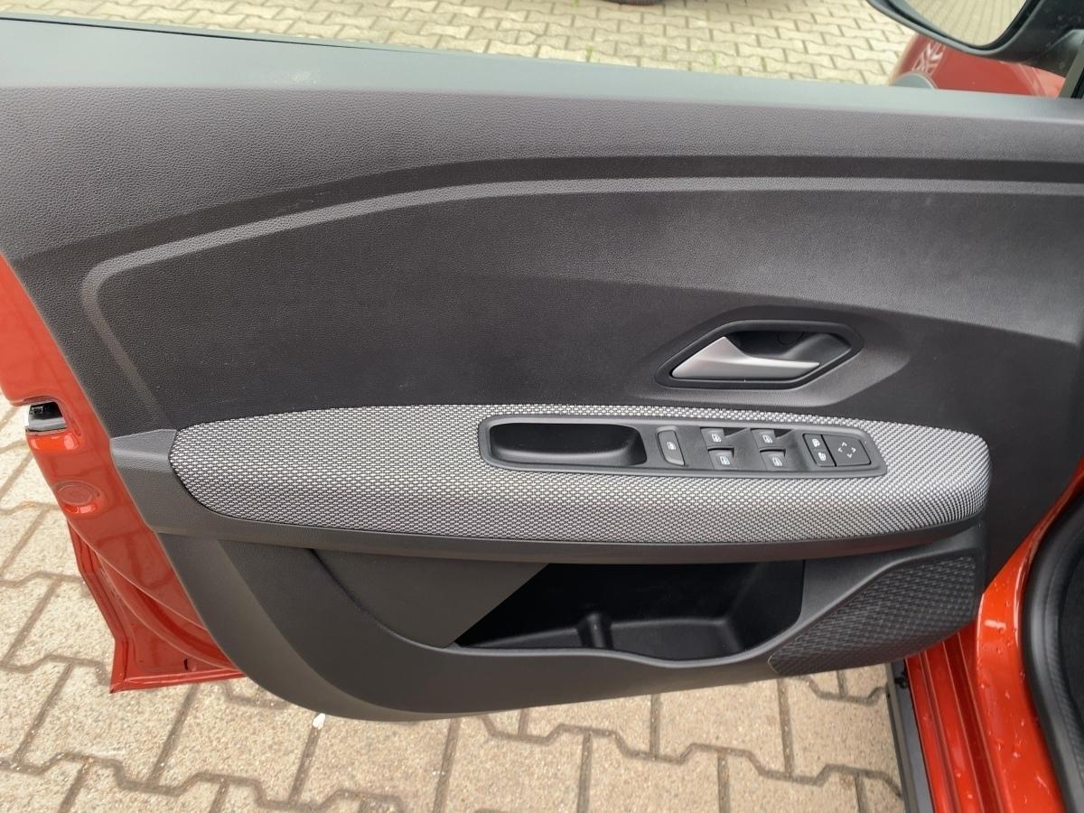 Fahrzeug-Bild 9