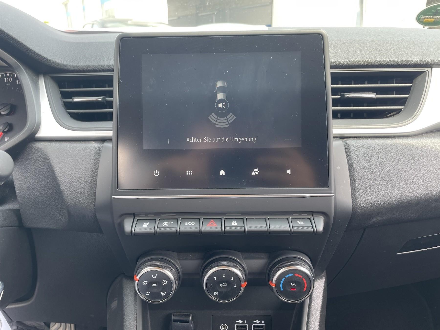 Fahrzeug-Bild 13