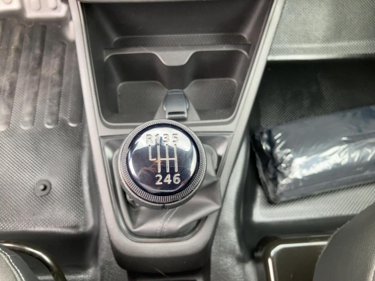 Fahrzeug-Bild 15