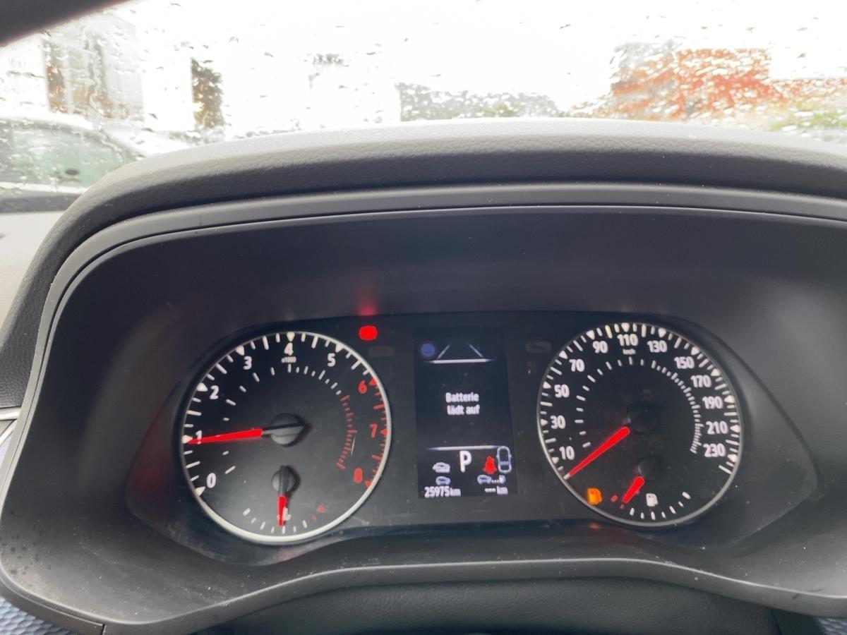 Fahrzeug-Bild 15