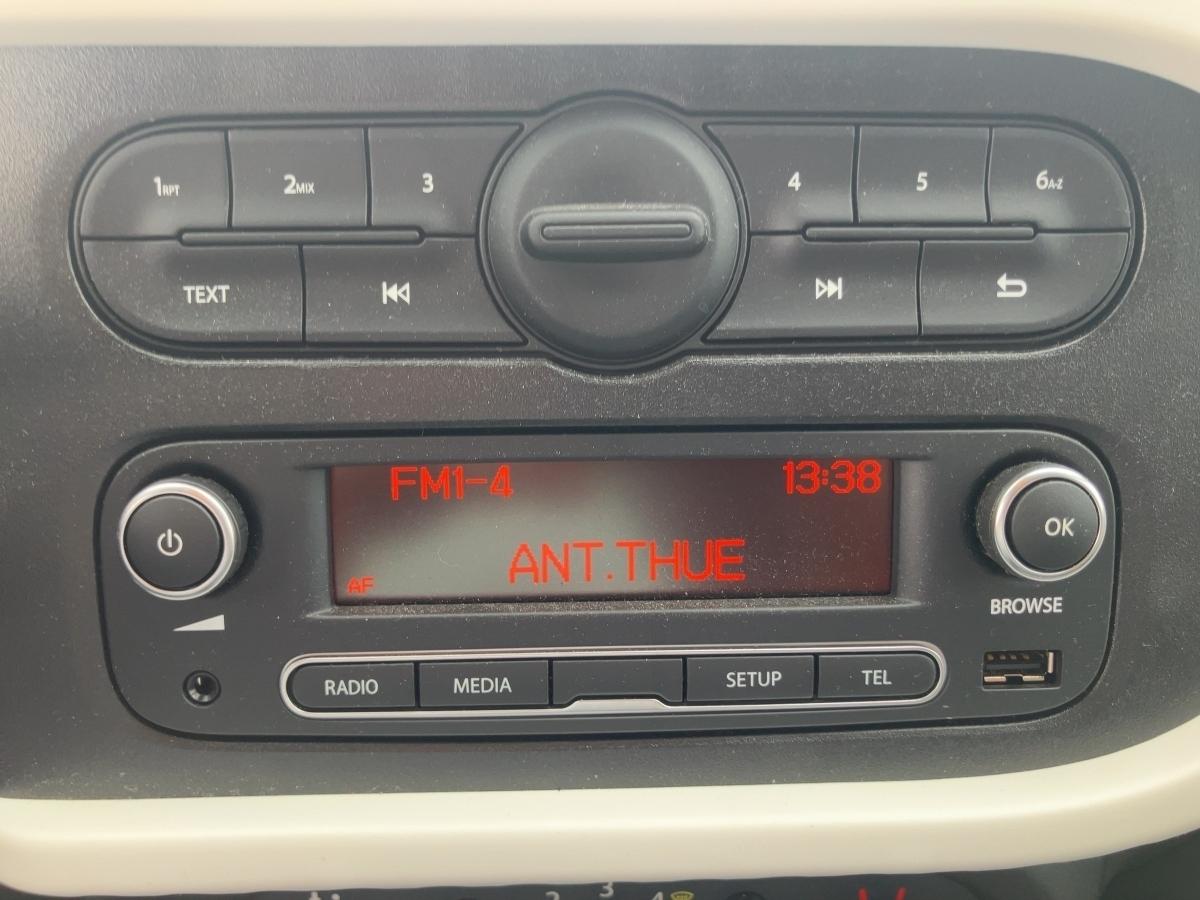 Fahrzeug-Bild 11