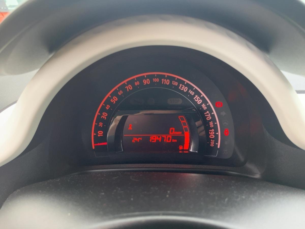 Fahrzeug-Bild 14