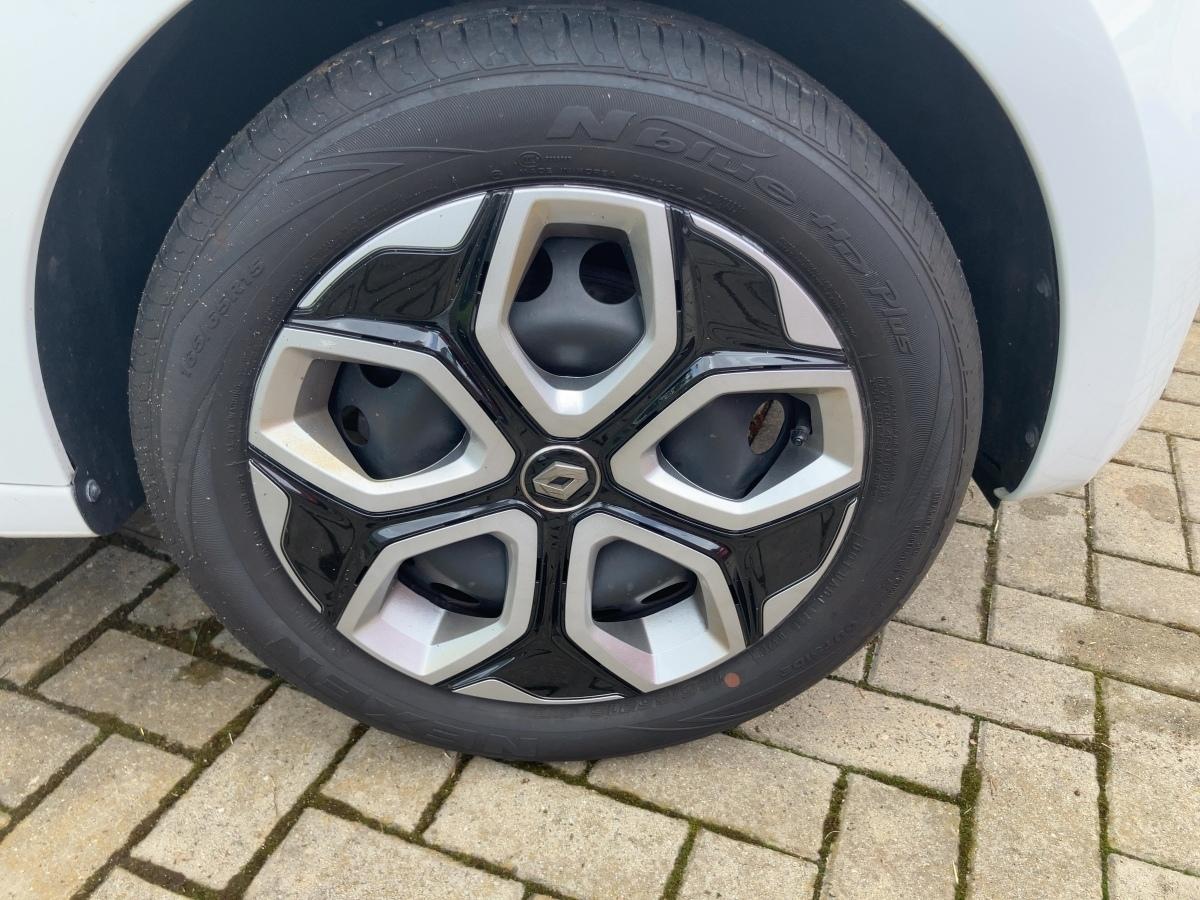Fahrzeug-Bild 6