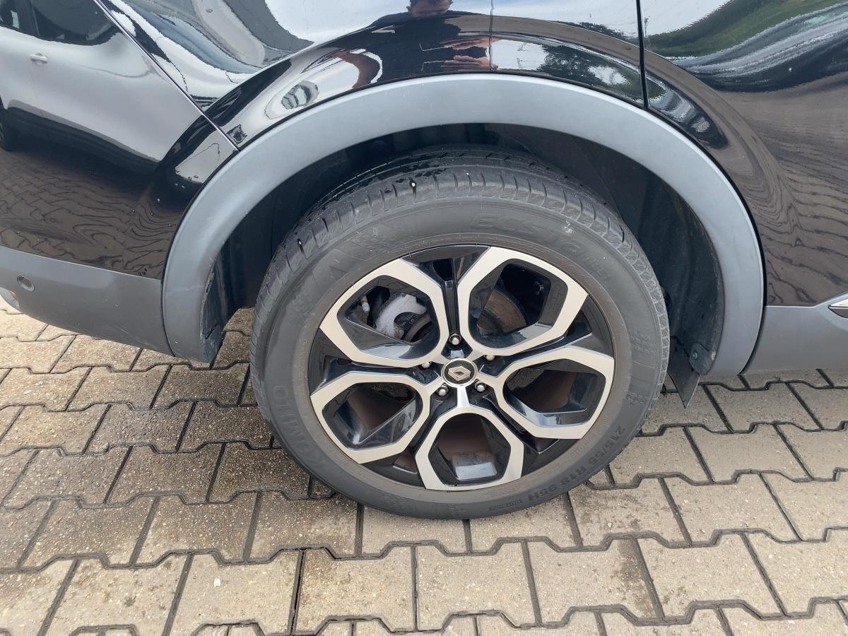 Fahrzeug-Bild 6