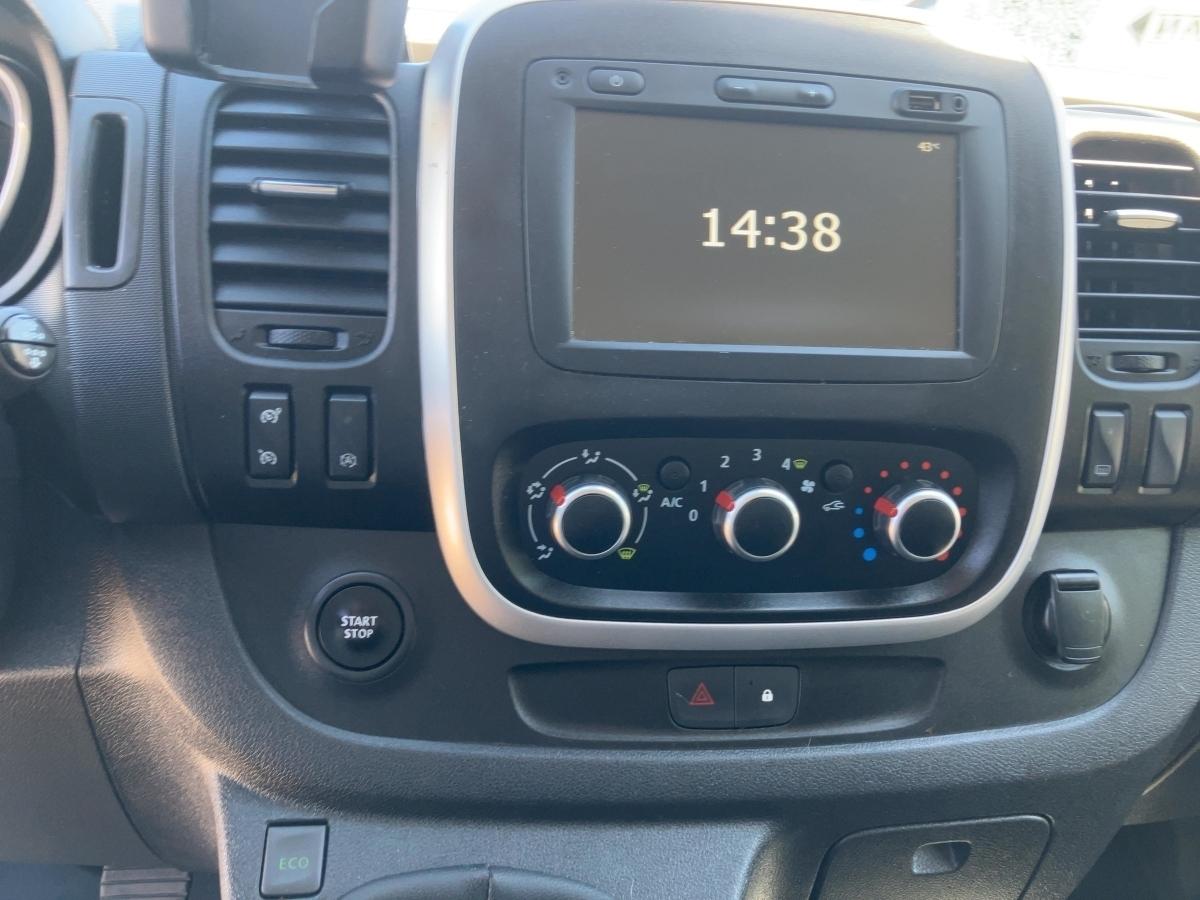 Fahrzeug-Bild 10