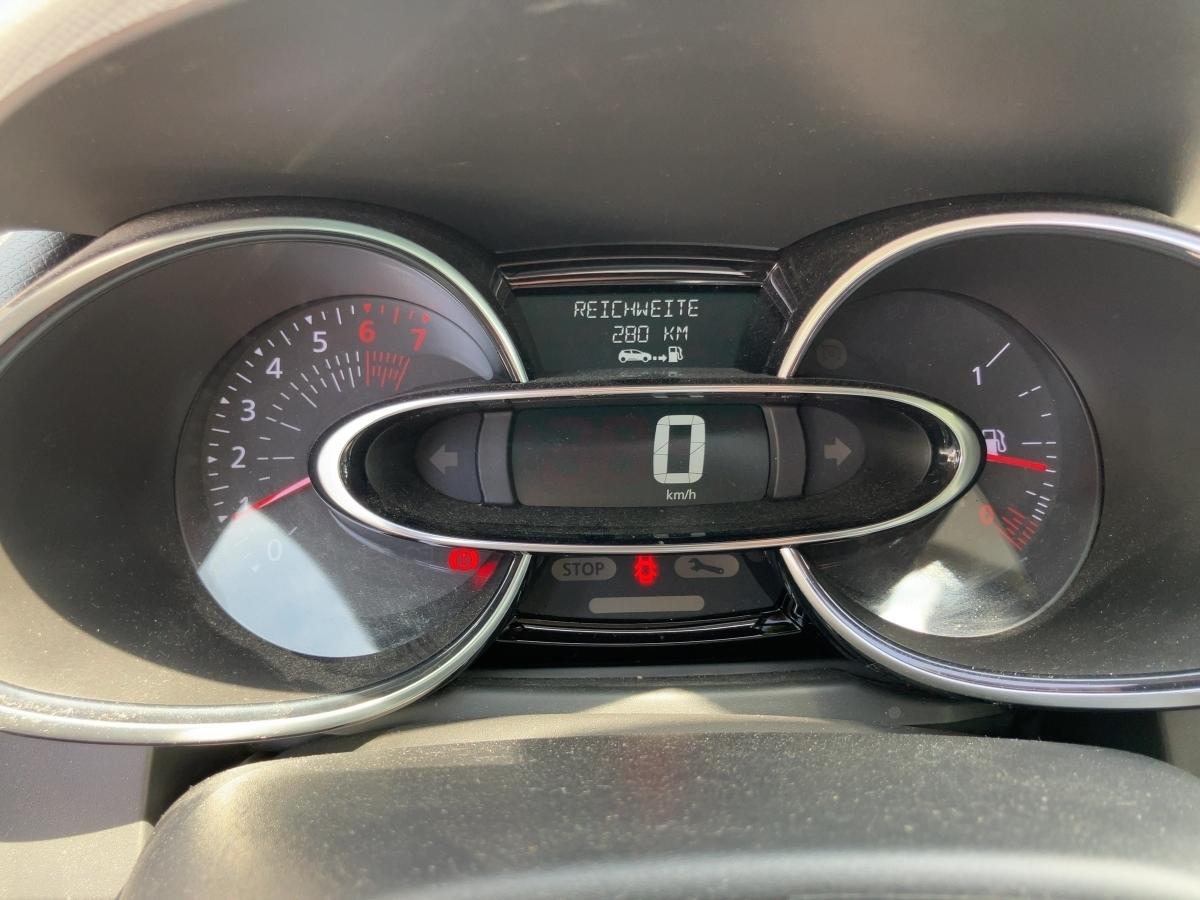 Fahrzeug-Bild 11