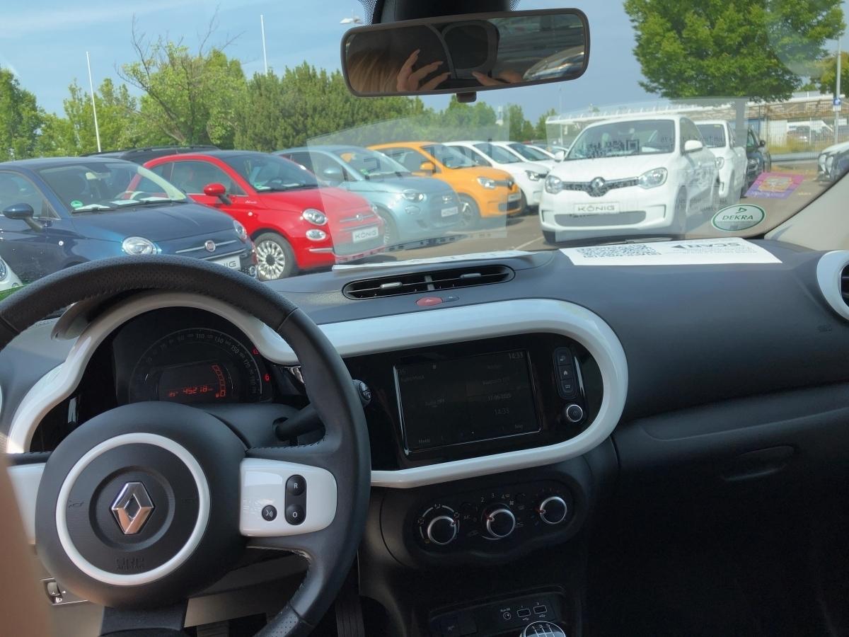 Fahrzeug-Bild 10