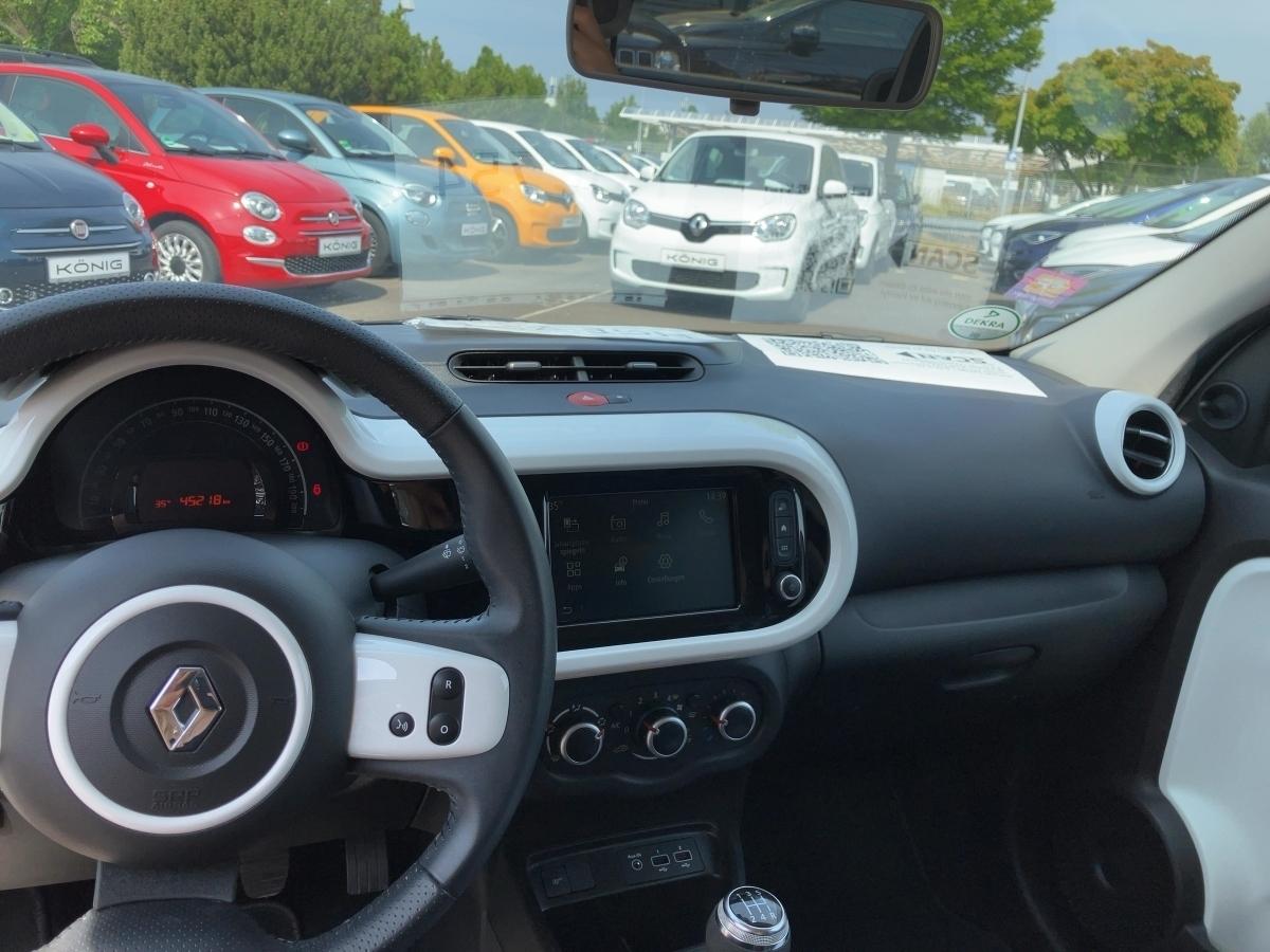 Fahrzeug-Bild 9