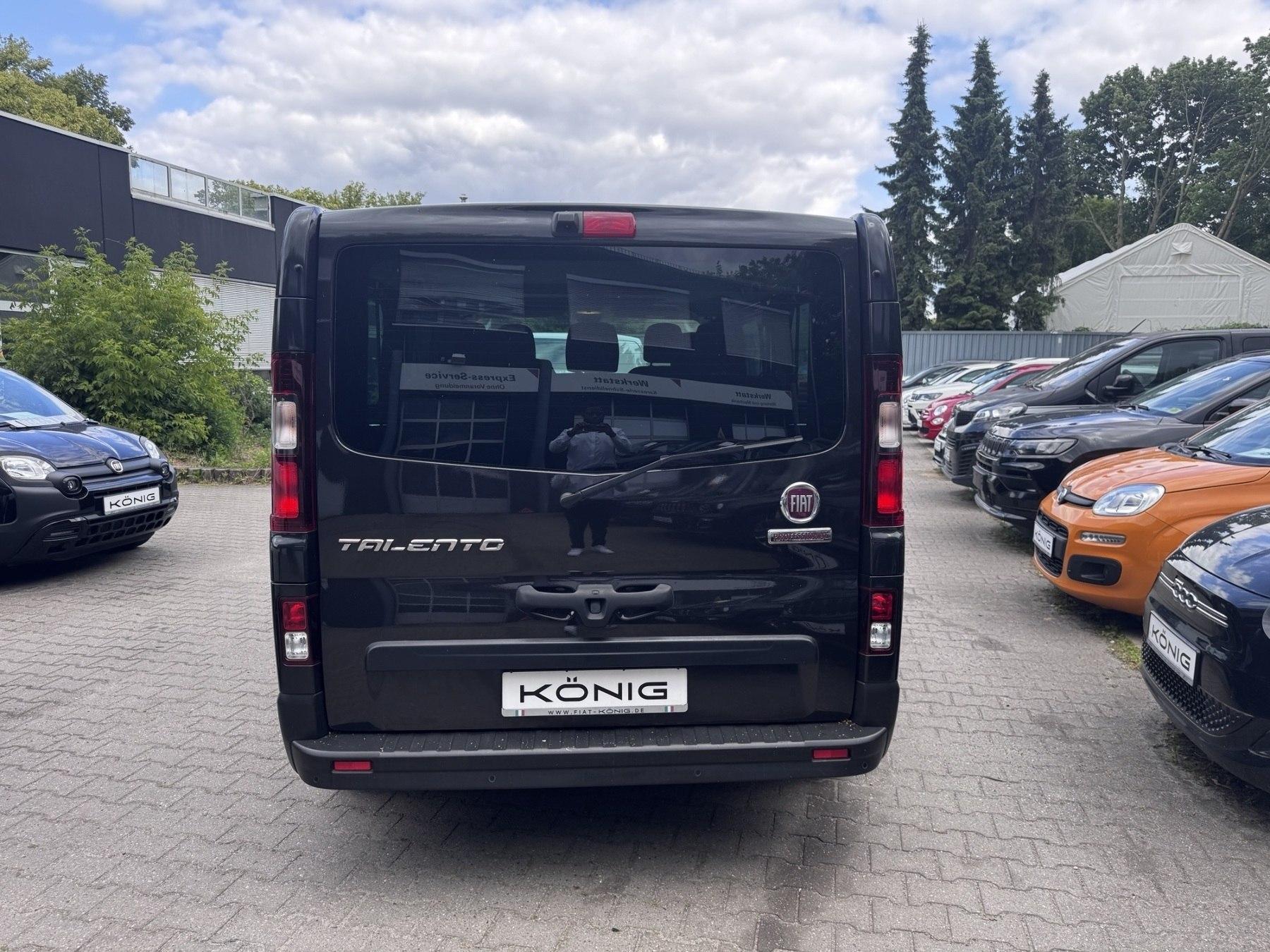 Fahrzeug-Bild 4
