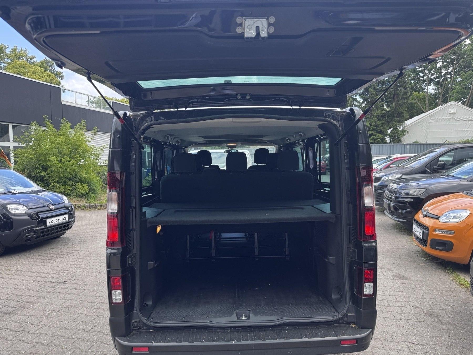 Fahrzeug-Bild 5