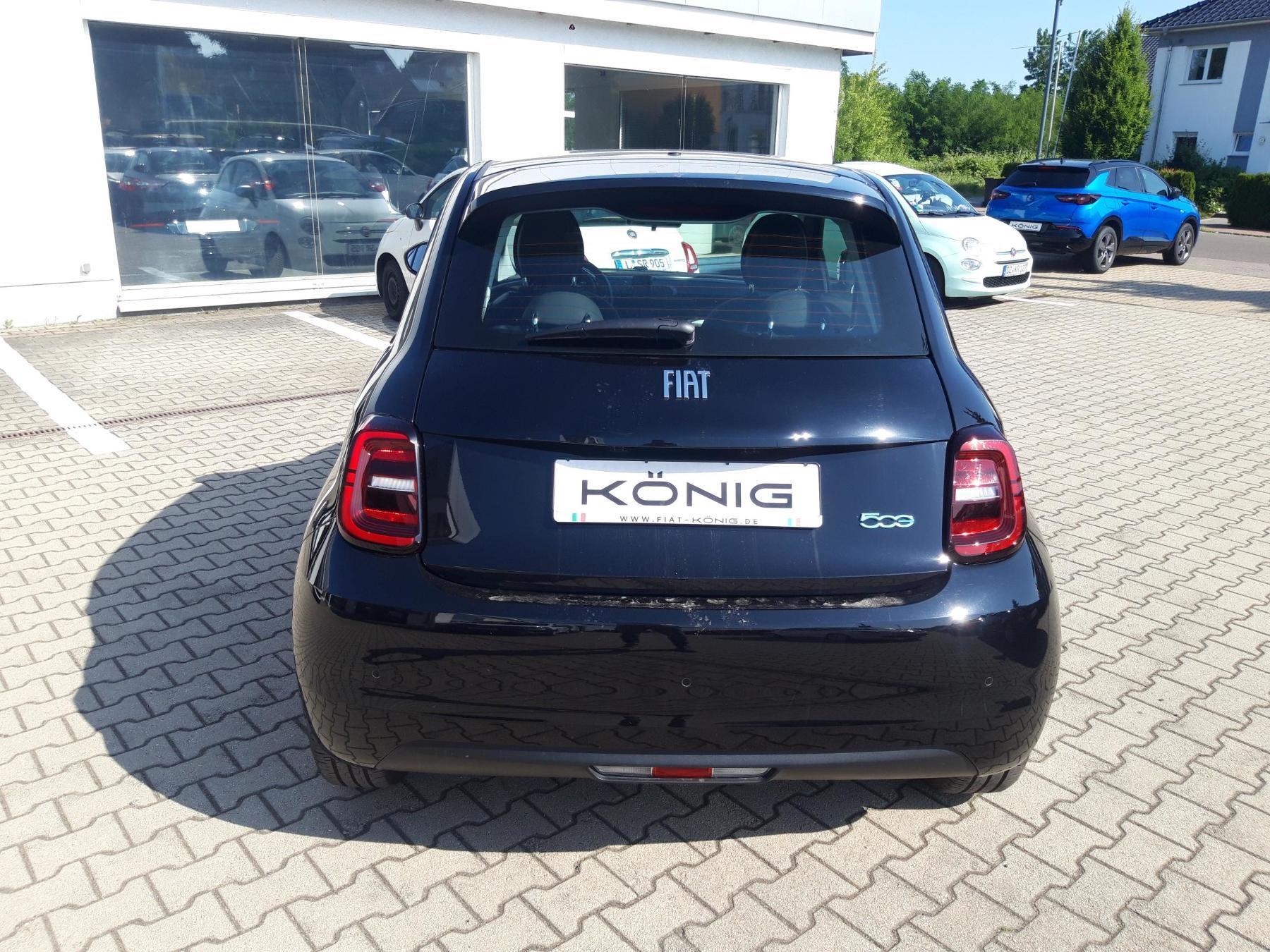 Fahrzeug-Bild 2