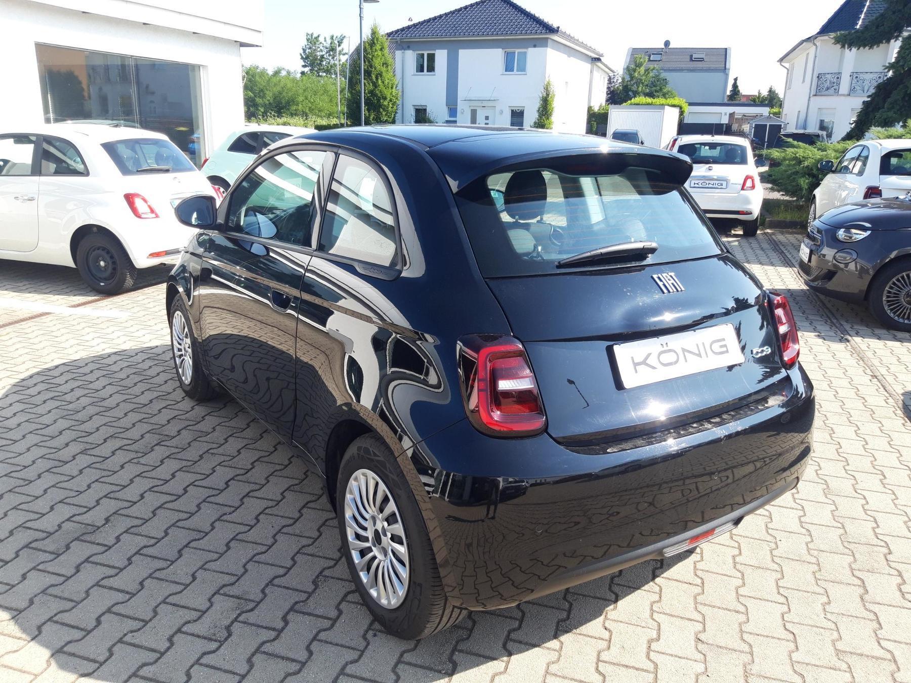 Fahrzeug-Bild 3