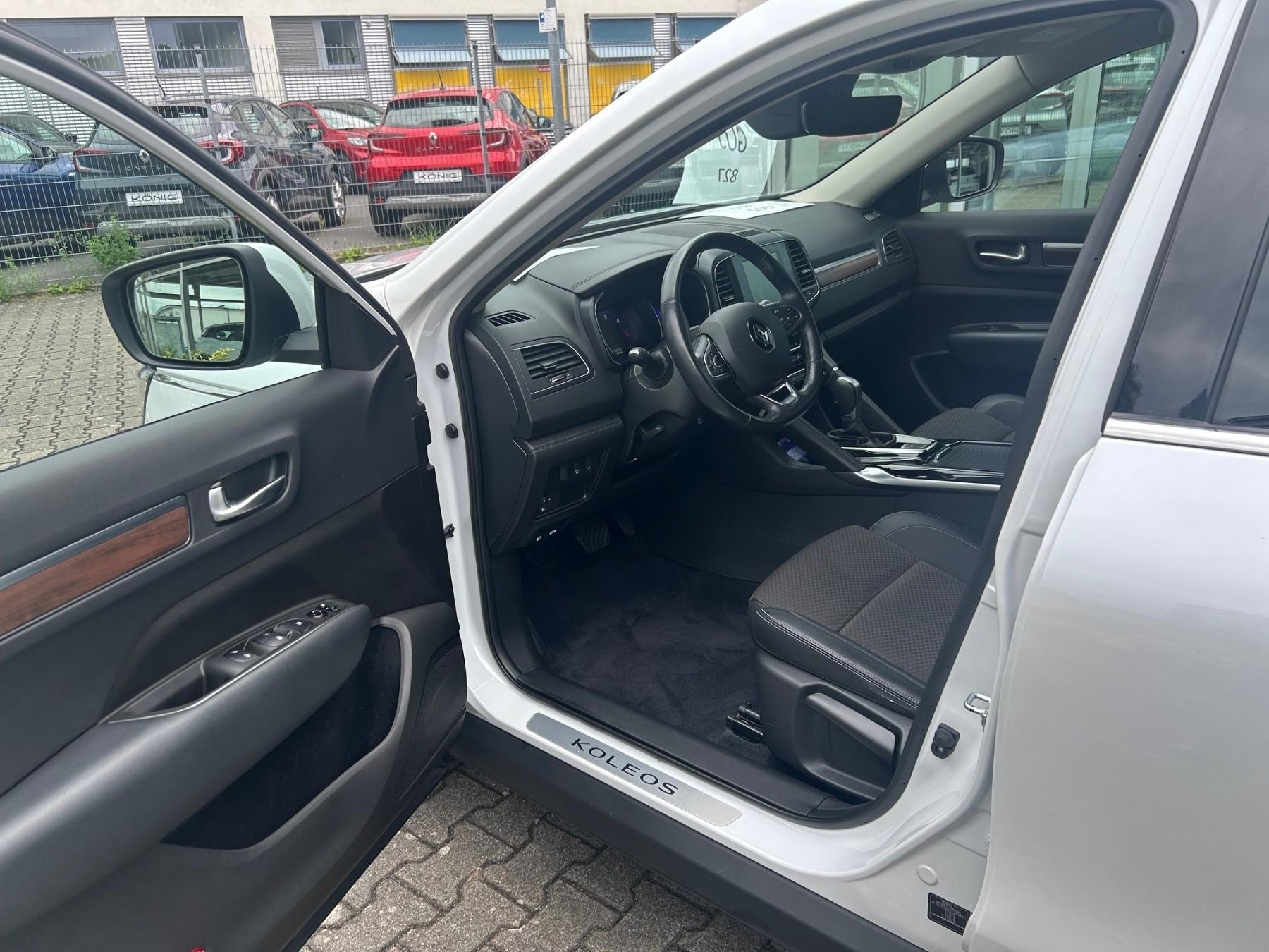 Fahrzeug-Bild 10