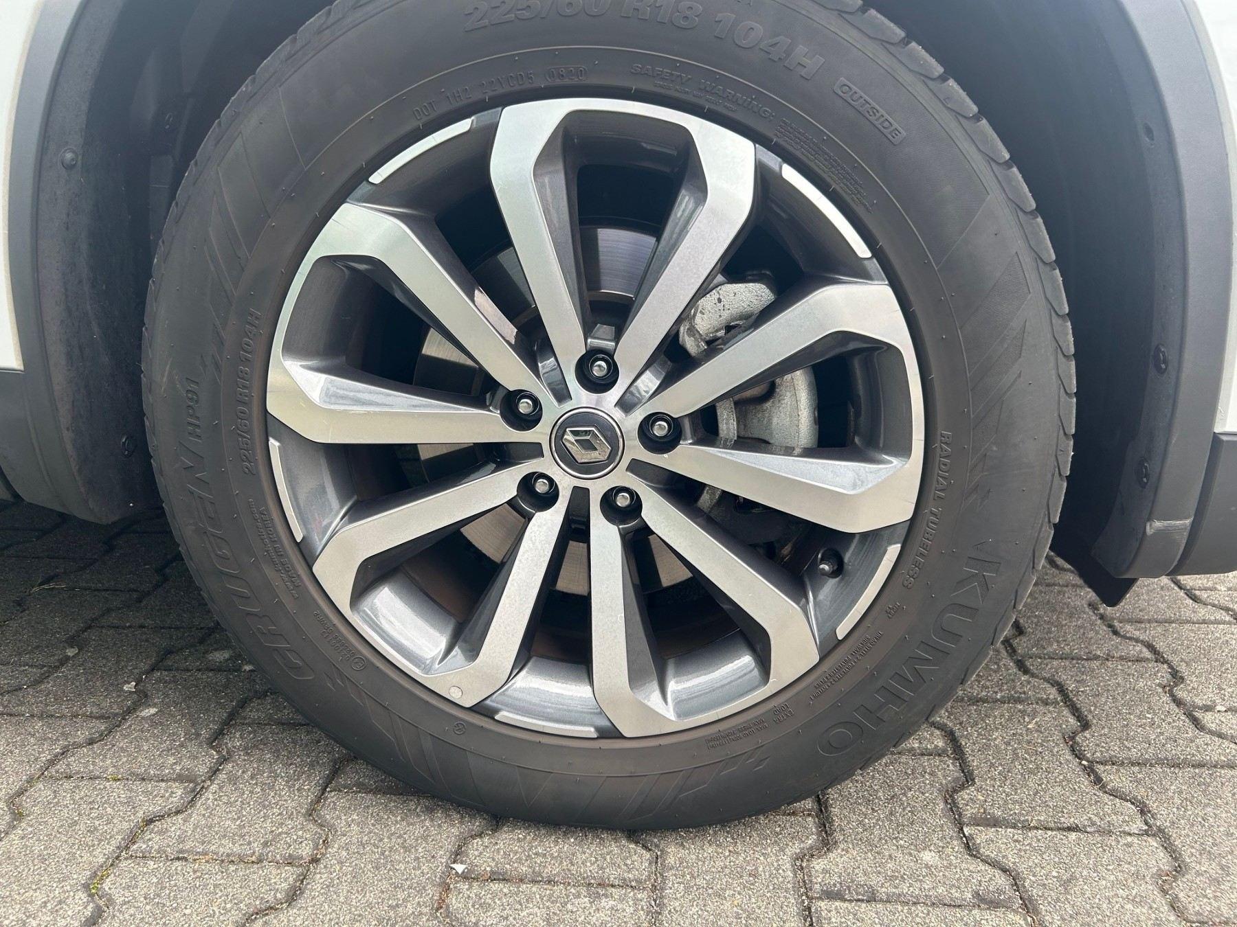 Fahrzeug-Bild 11