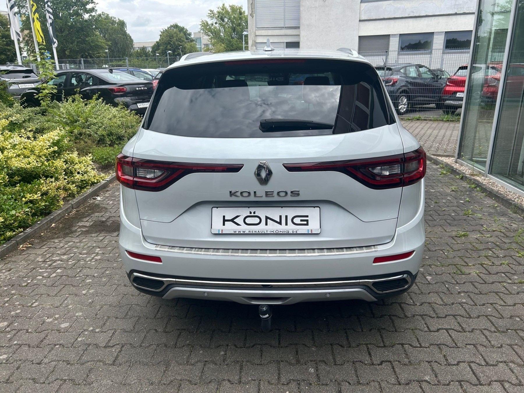 Fahrzeug-Bild 5