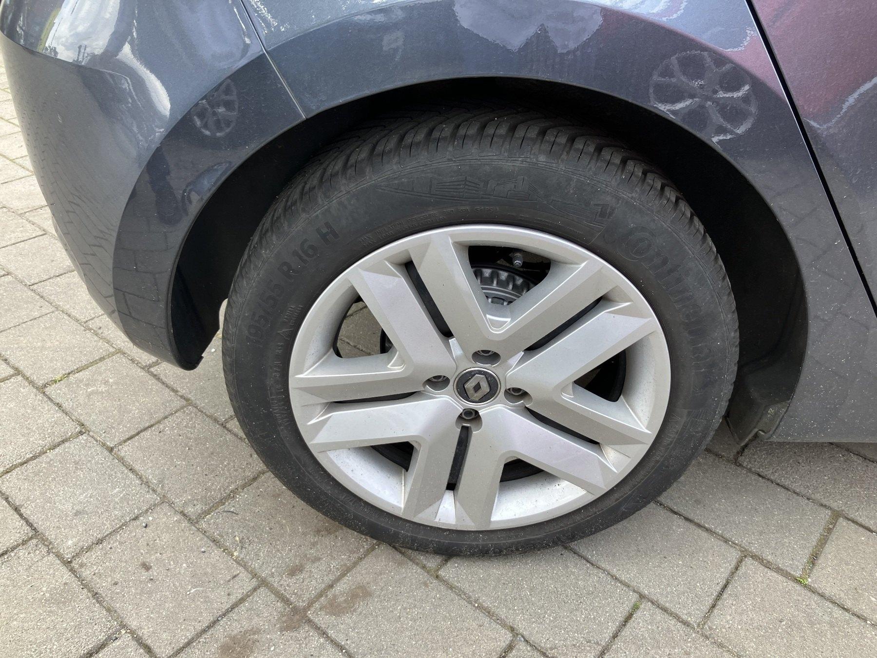 Fahrzeug-Bild 10