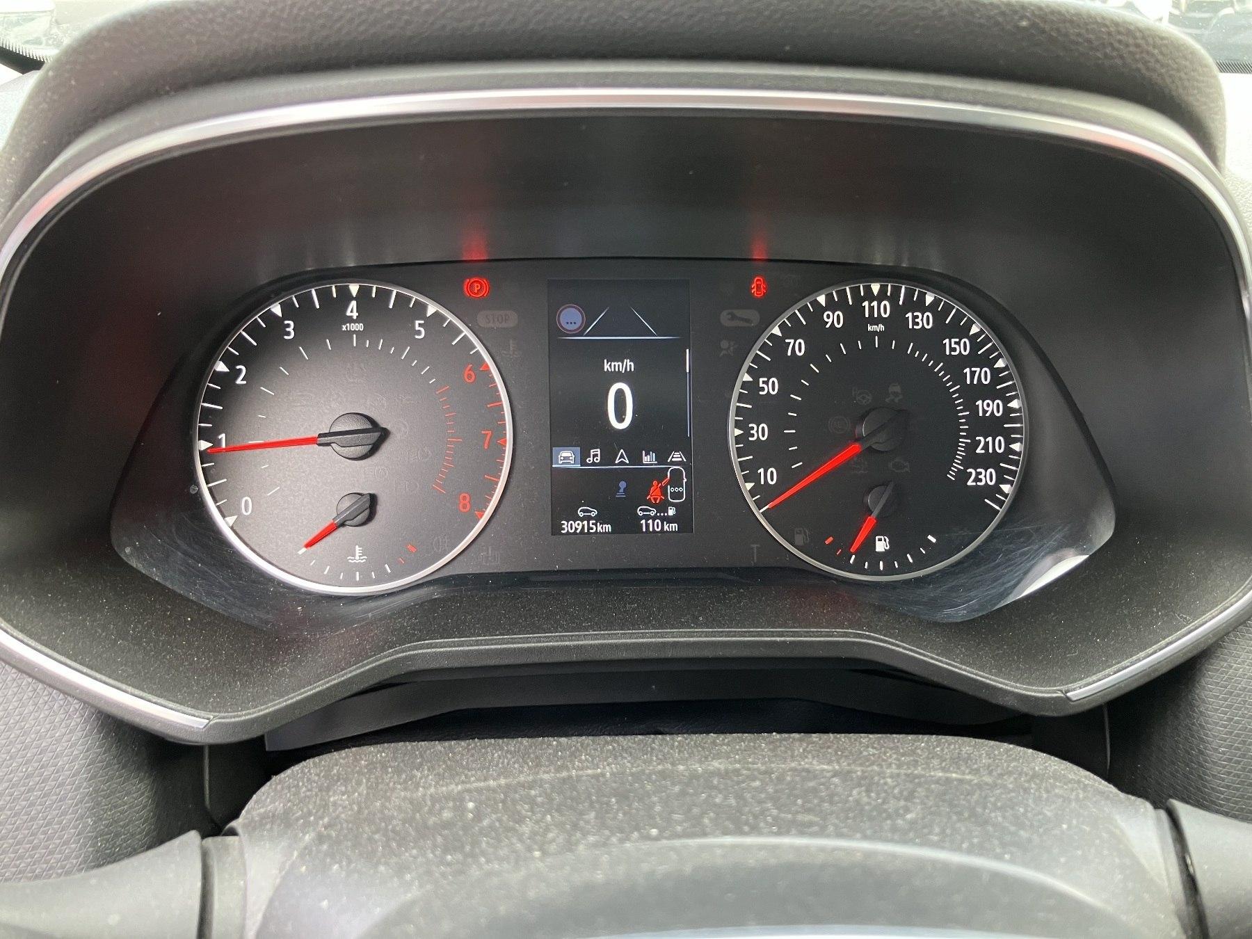 Fahrzeug-Bild 12