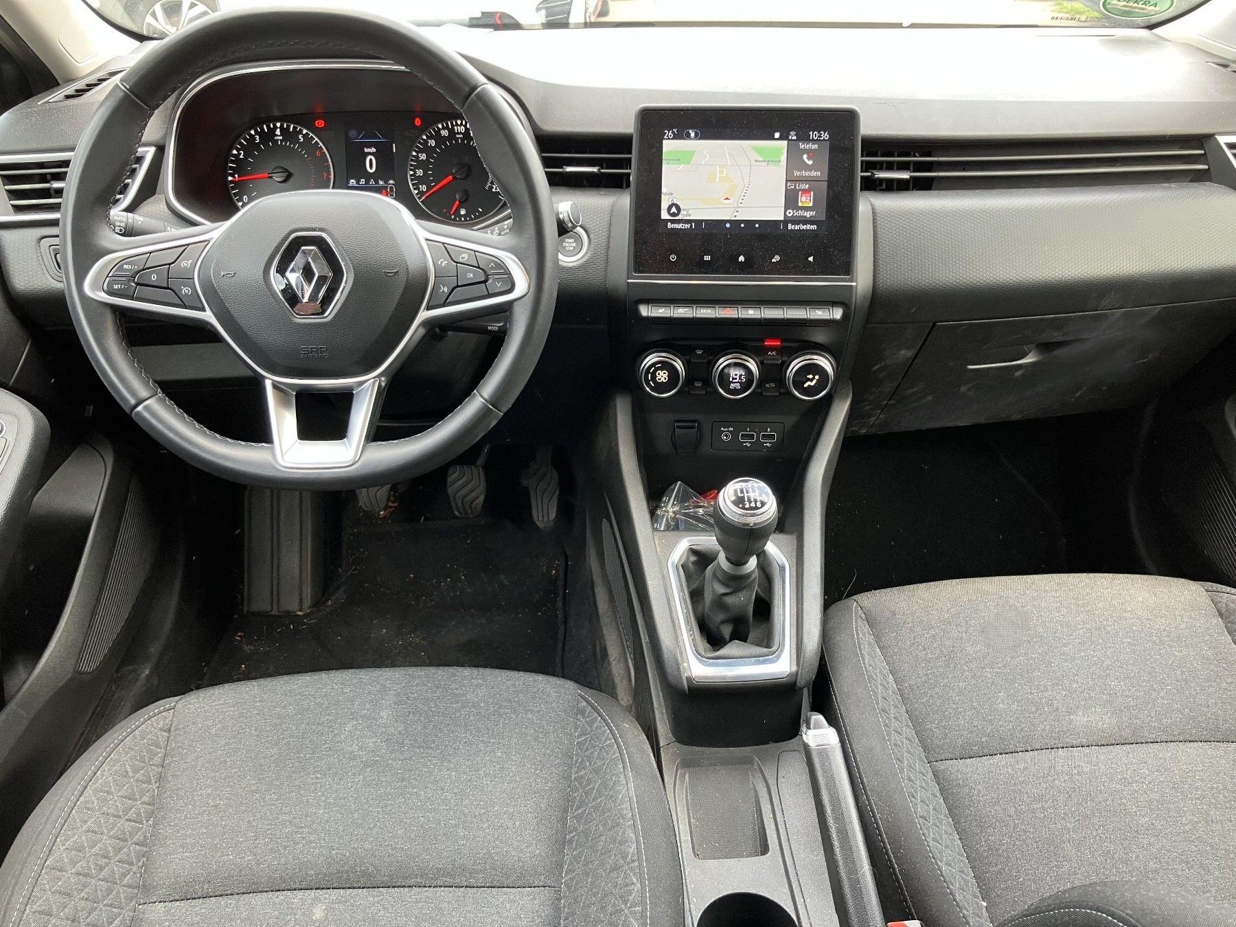 Fahrzeug-Bild 15