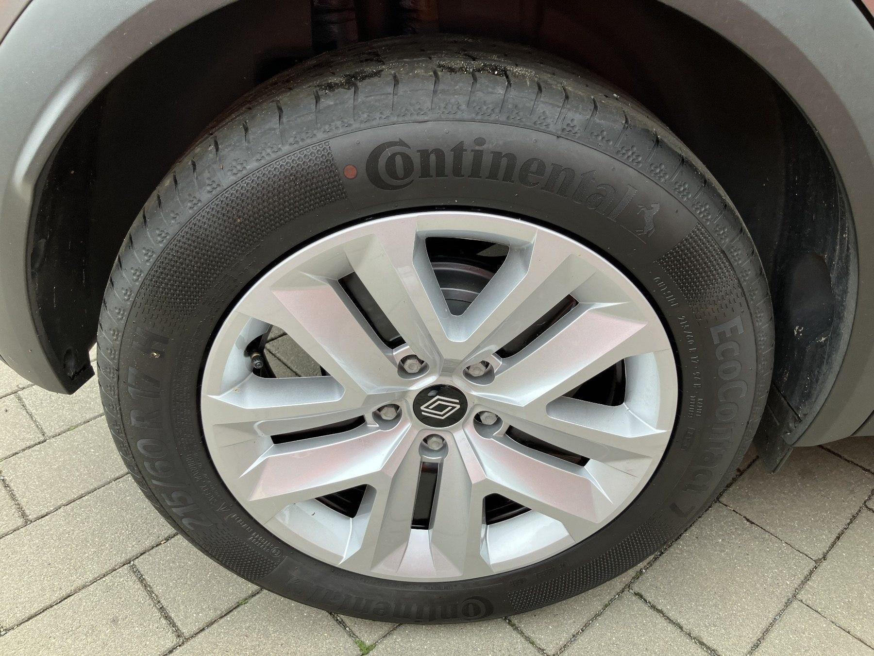Fahrzeug-Bild 10