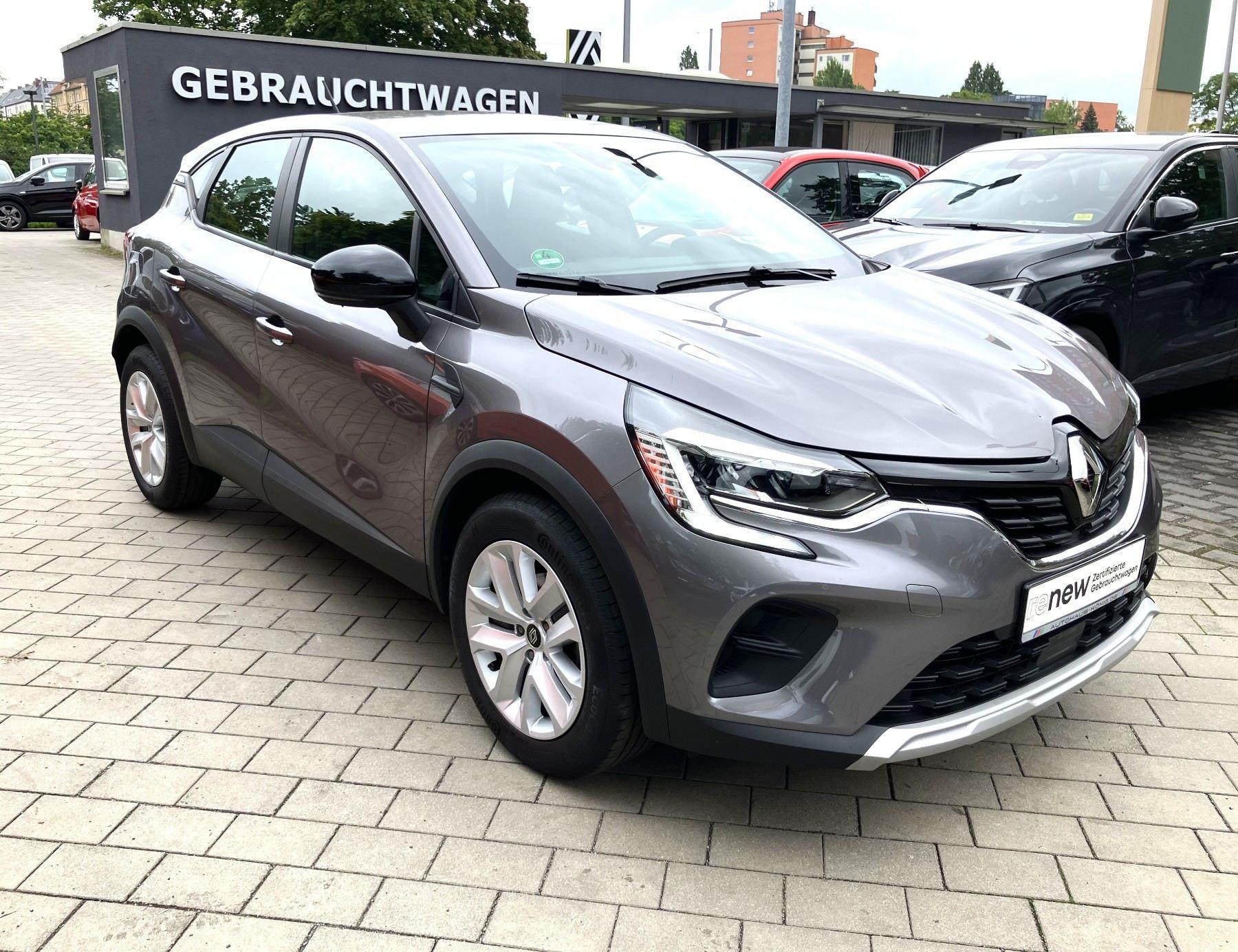 Fahrzeug-Bild 3