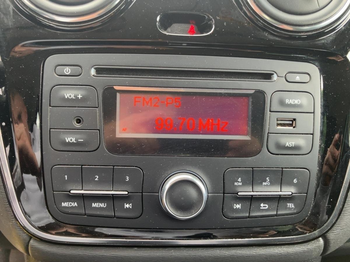 Fahrzeug-Bild 11