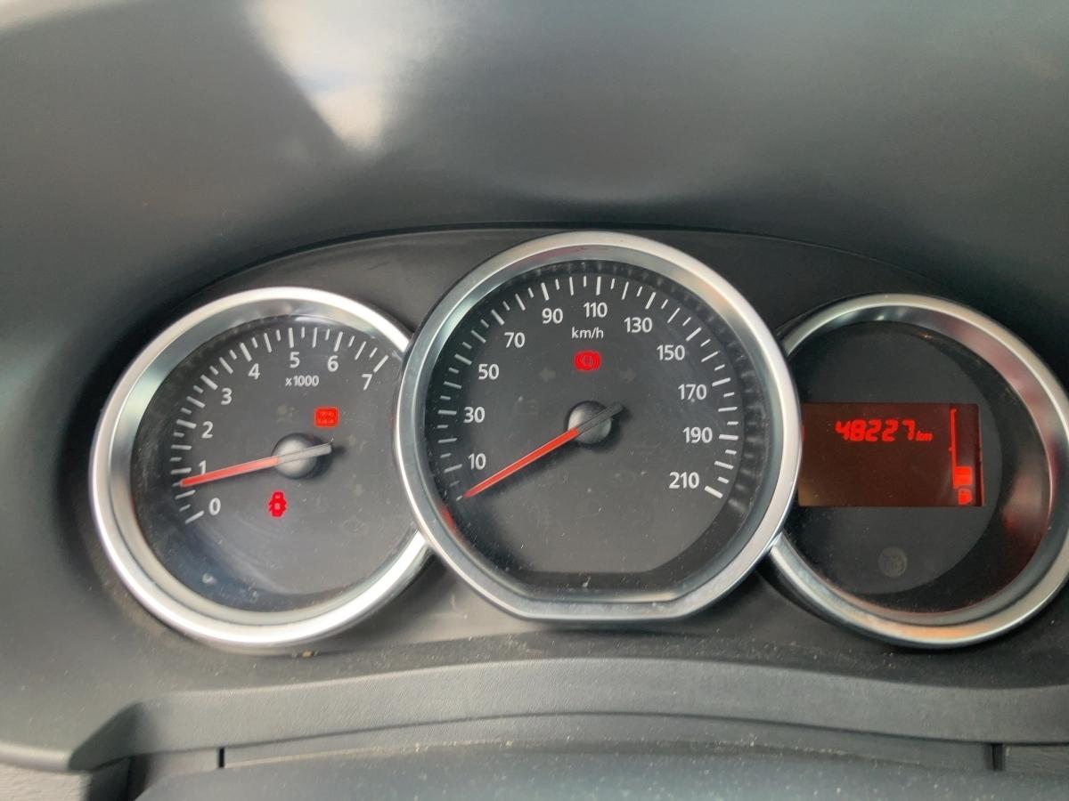 Fahrzeug-Bild 15