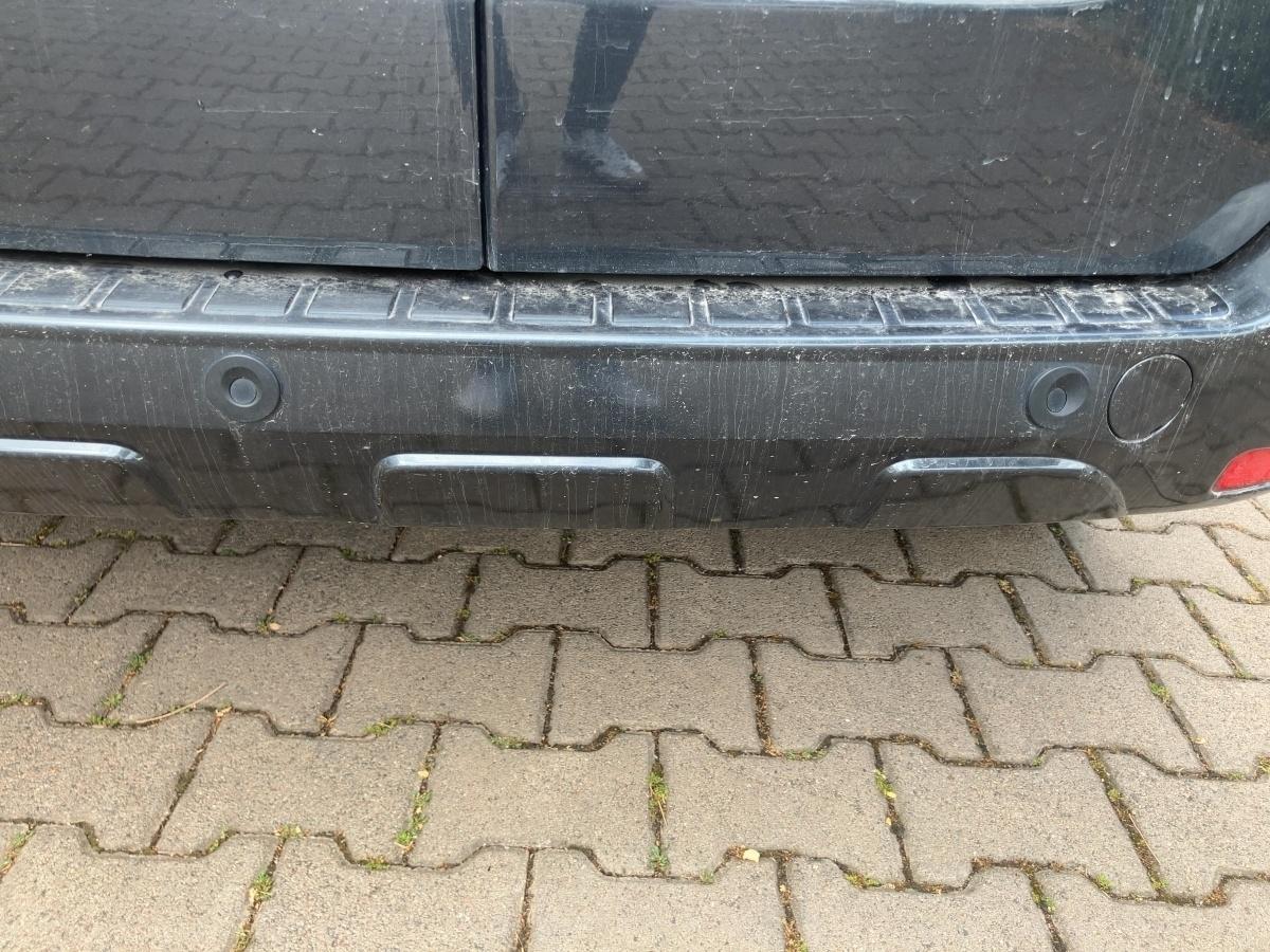 Fahrzeug-Bild 16