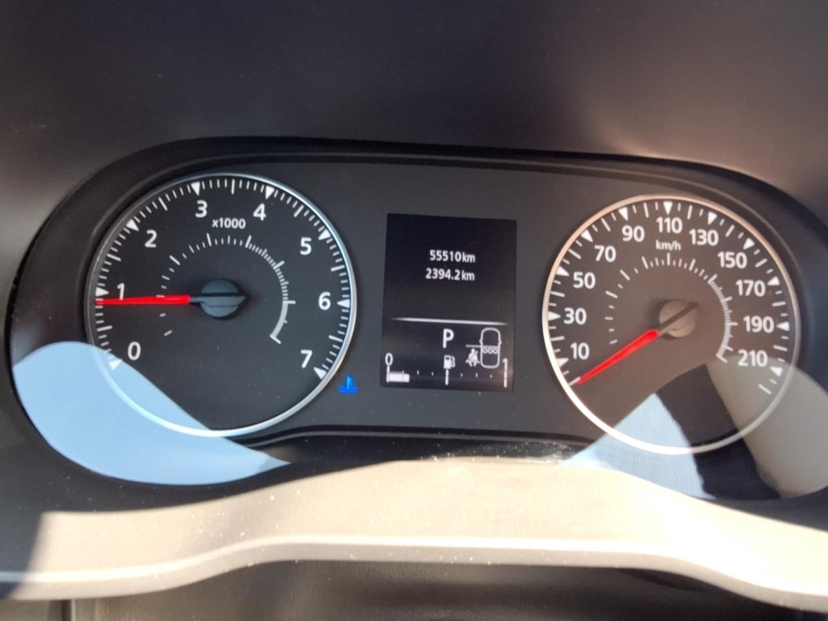 Fahrzeug-Bild 7
