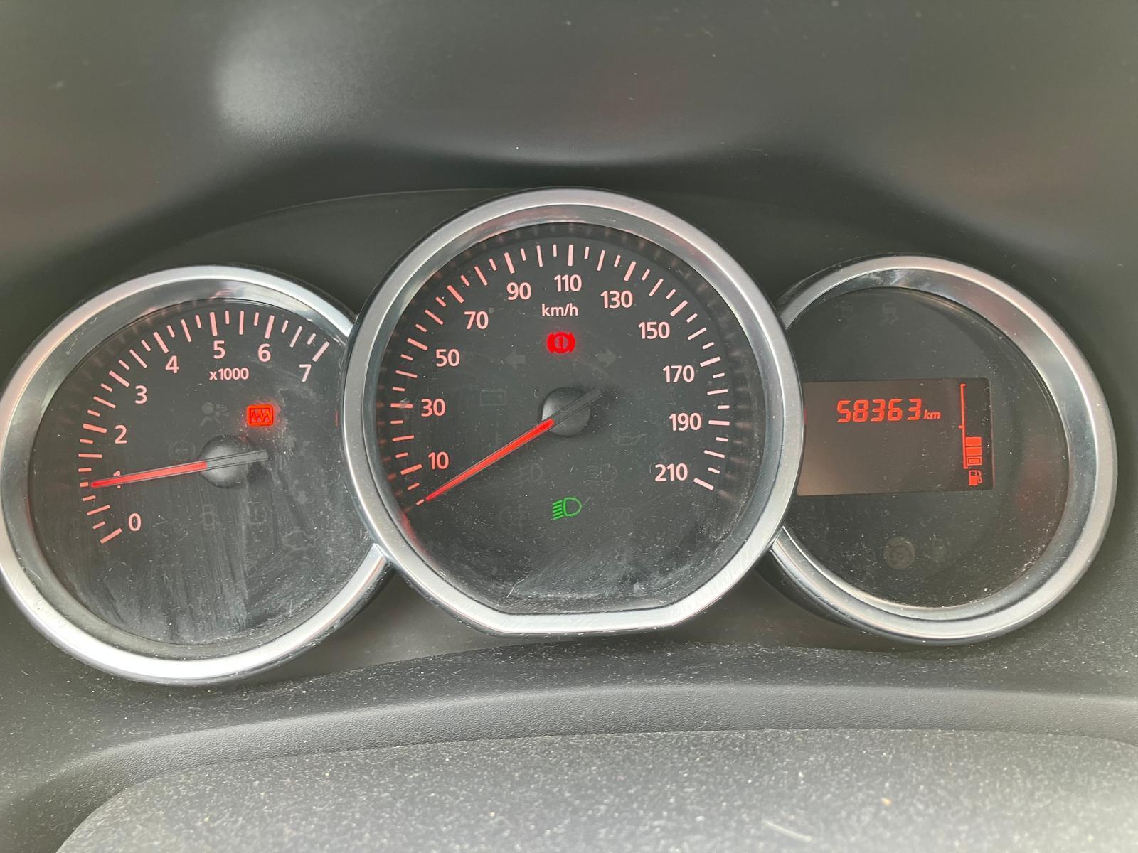 Fahrzeug-Bild 6