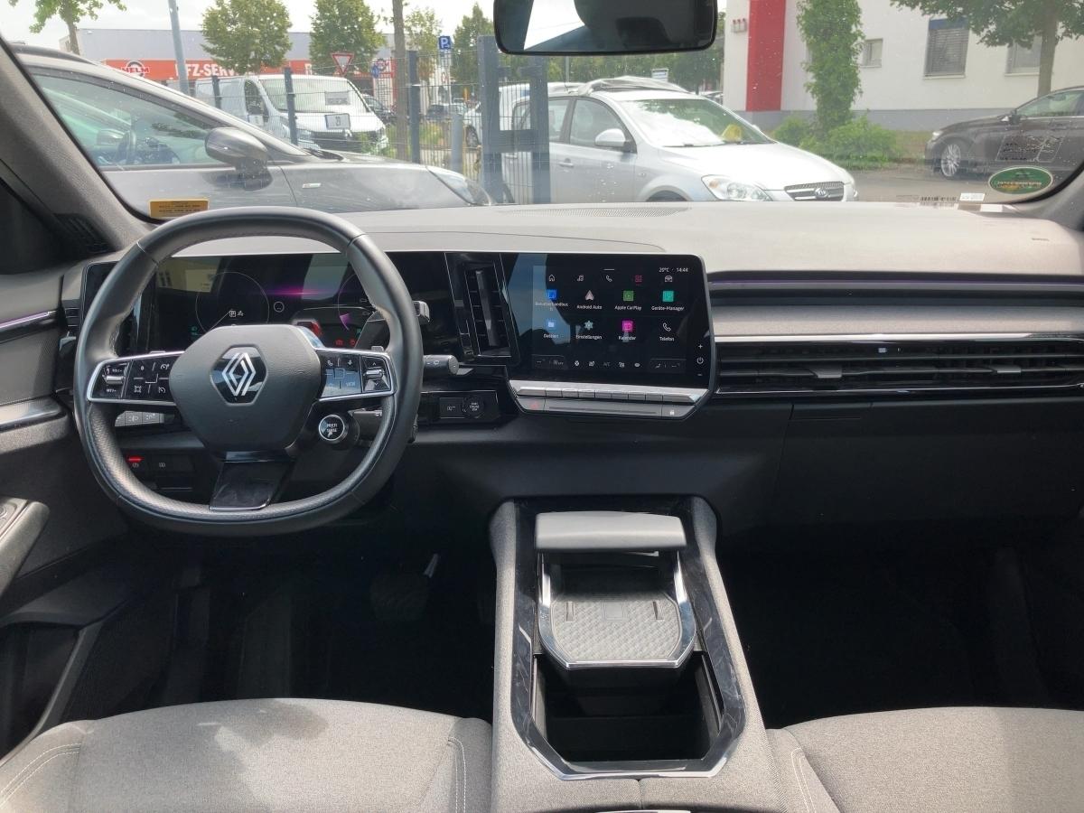 Fahrzeug-Bild 9