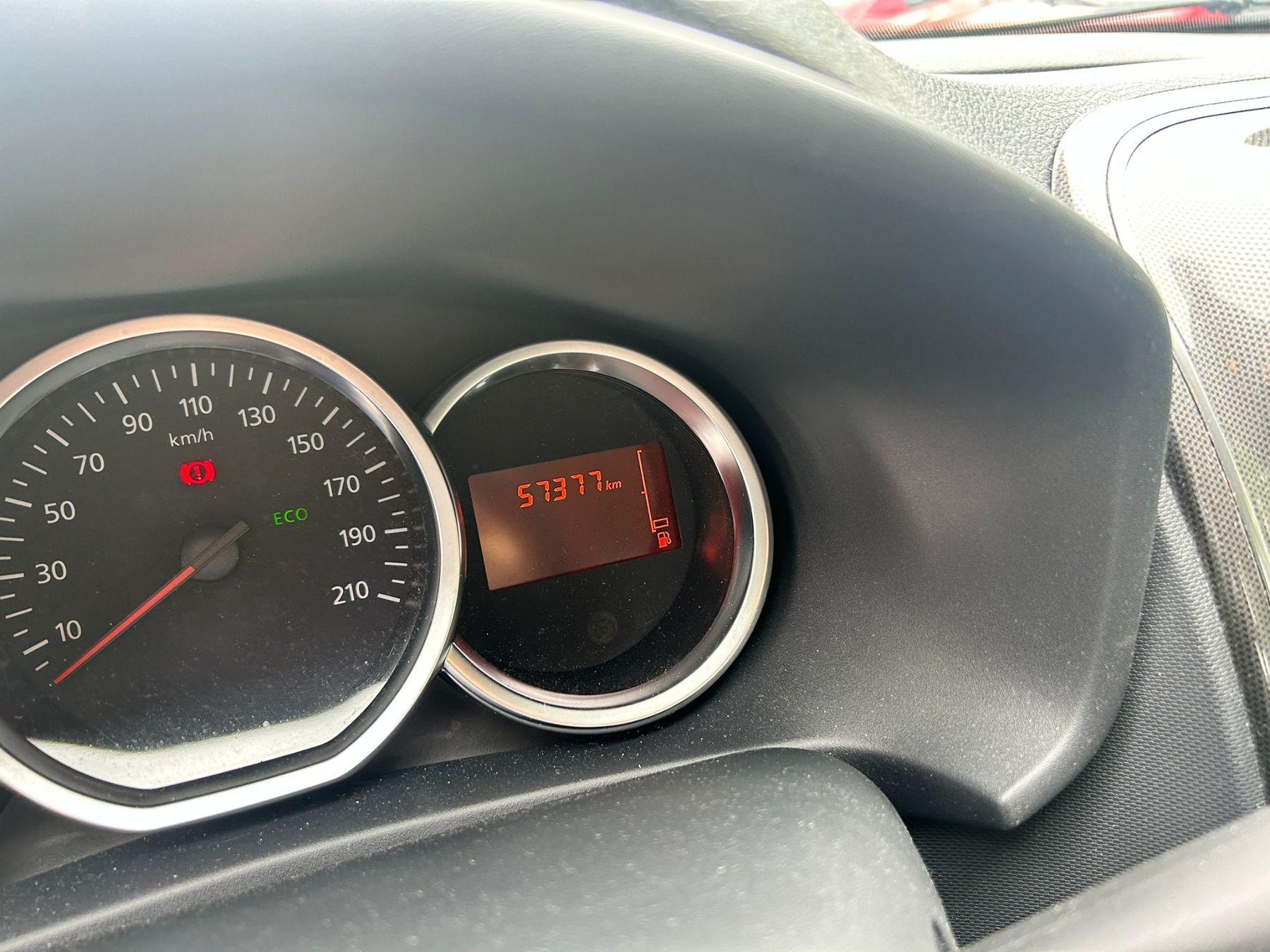 Fahrzeug-Bild 9