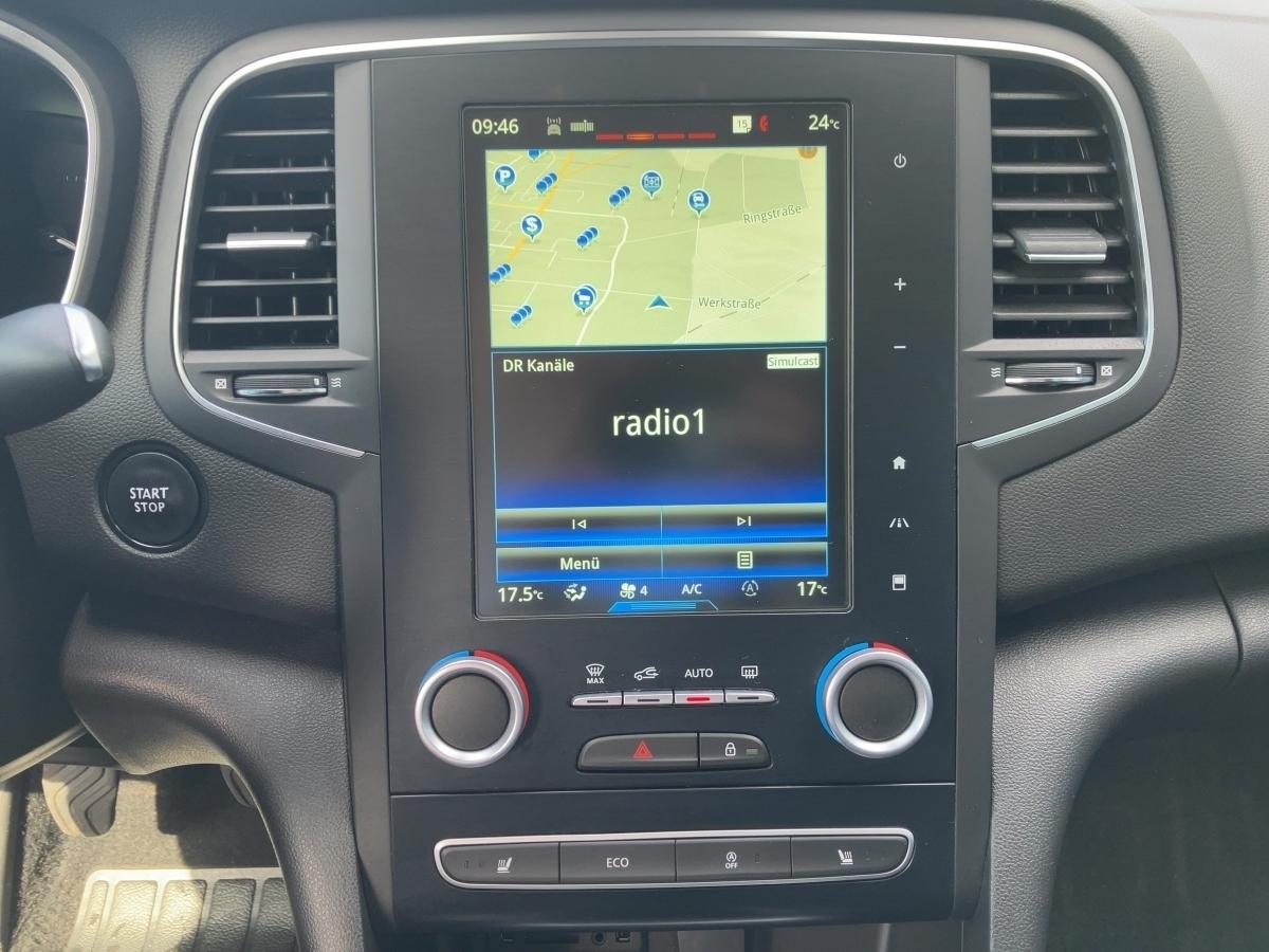 Fahrzeug-Bild 11