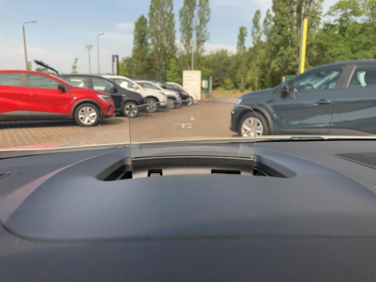 Fahrzeug-Bild 15