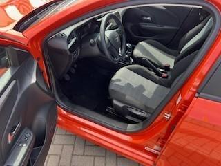 Fahrzeug-Bild 11