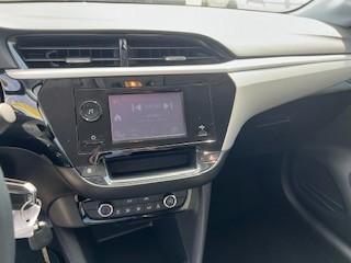 Fahrzeug-Bild 15