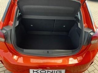 Fahrzeug-Bild 5