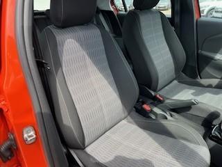 Fahrzeug-Bild 7