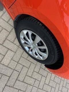 Fahrzeug-Bild 8