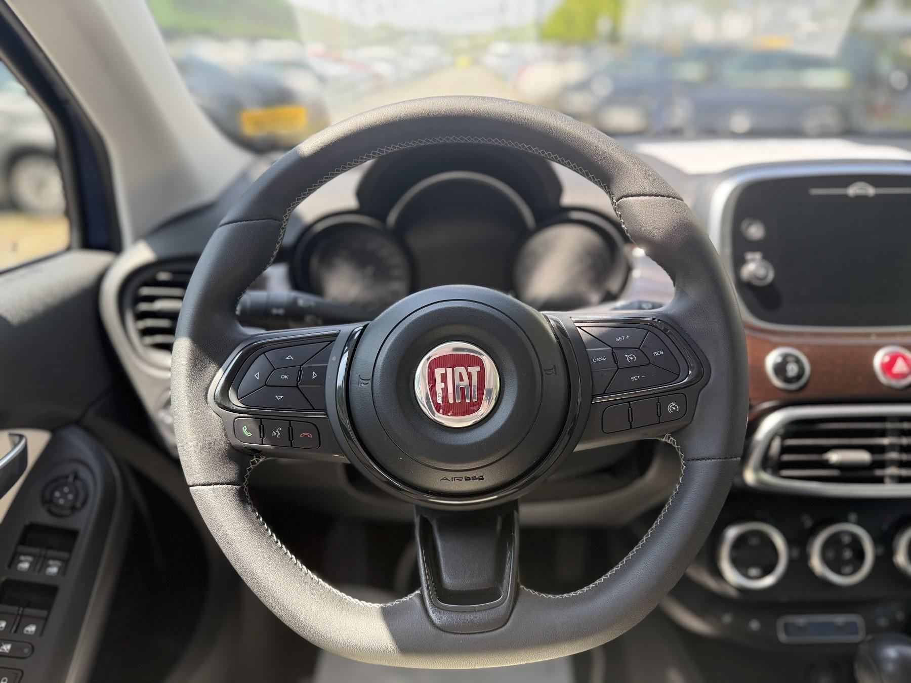 Fahrzeug-Bild 8