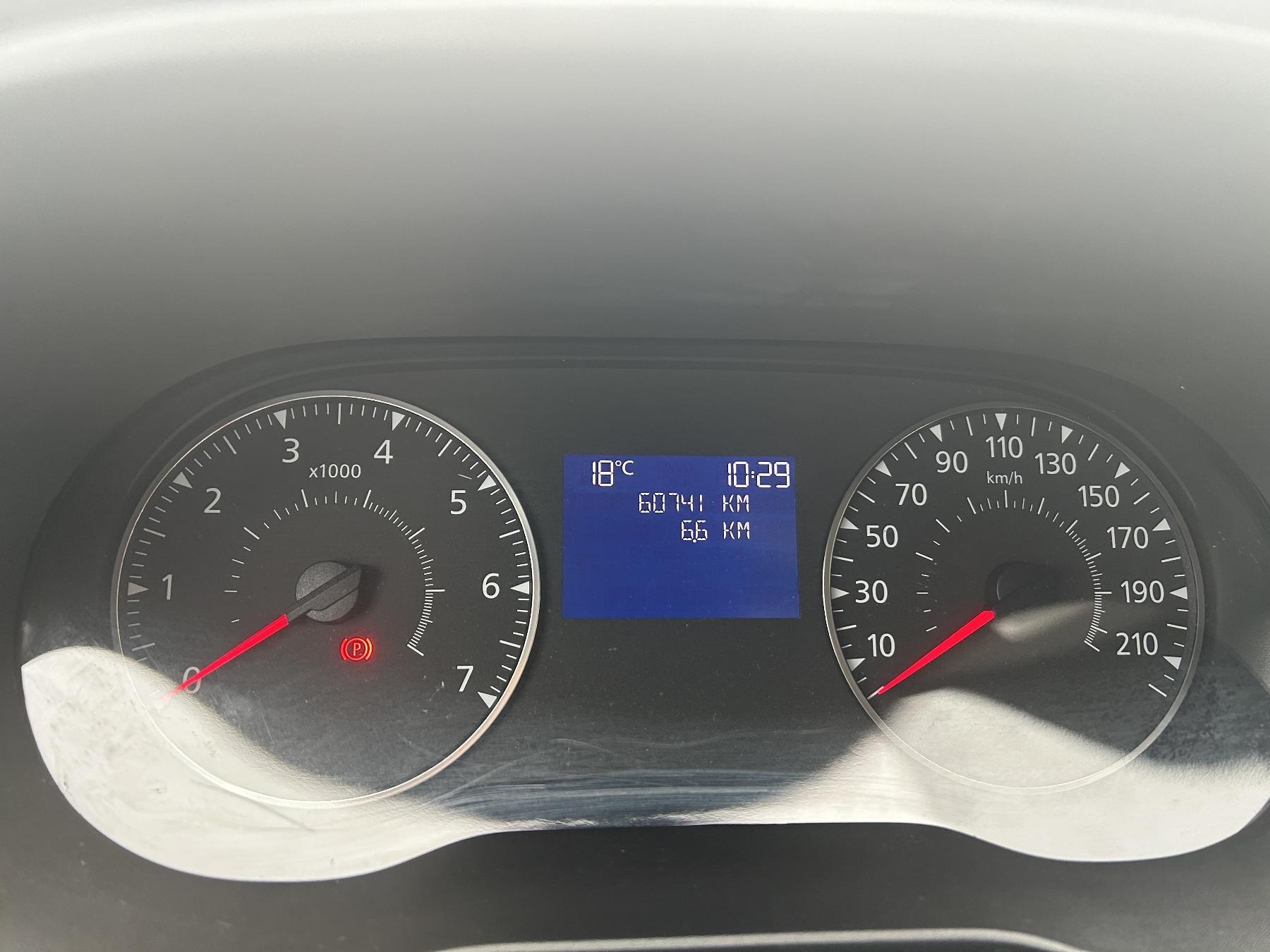 Fahrzeug-Bild 10