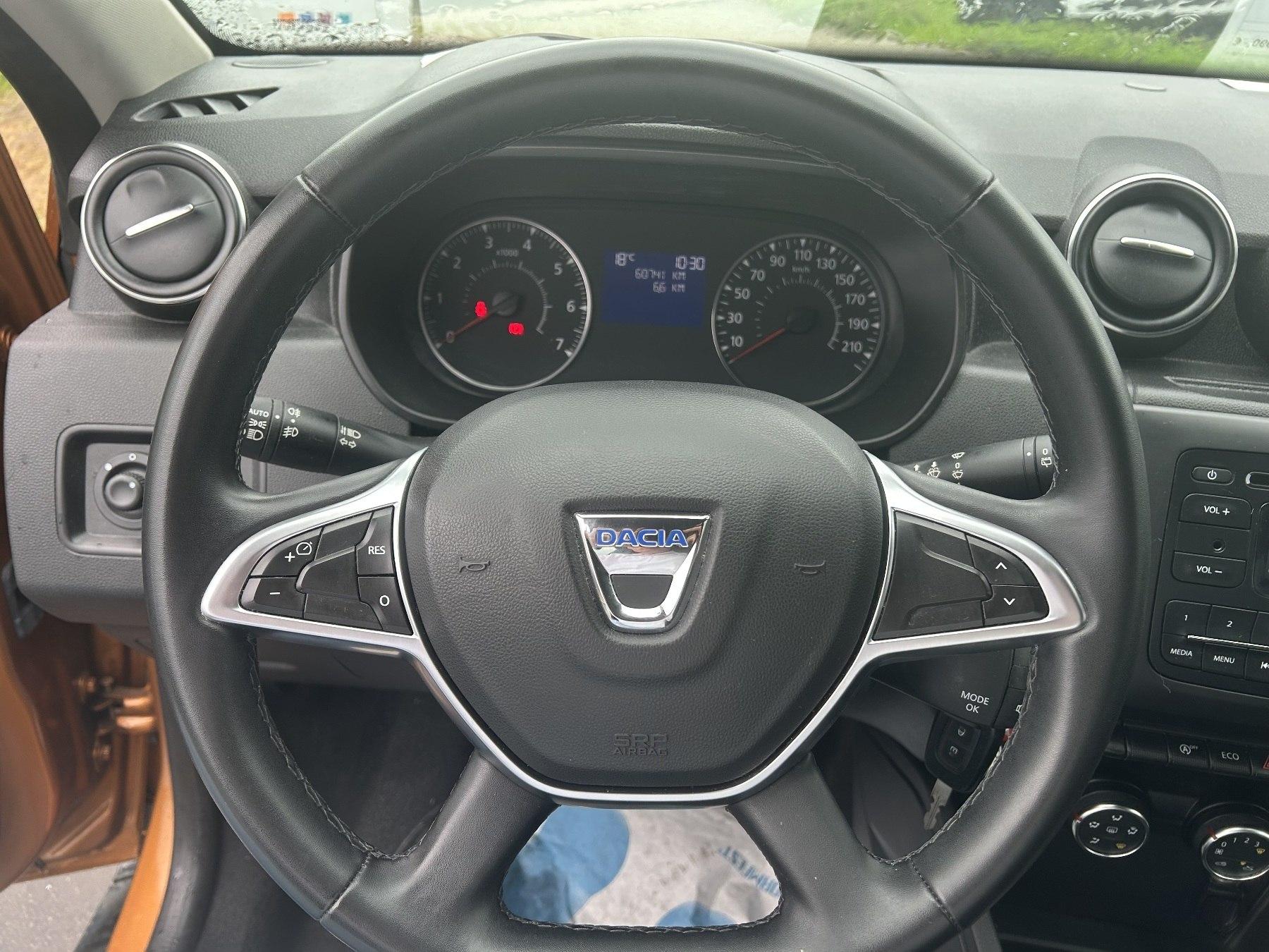 Fahrzeug-Bild 11